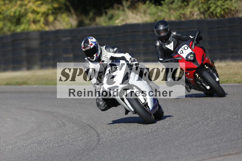 /46 27.09.2026  Speer Racing ADR/Gruppe gruen/90